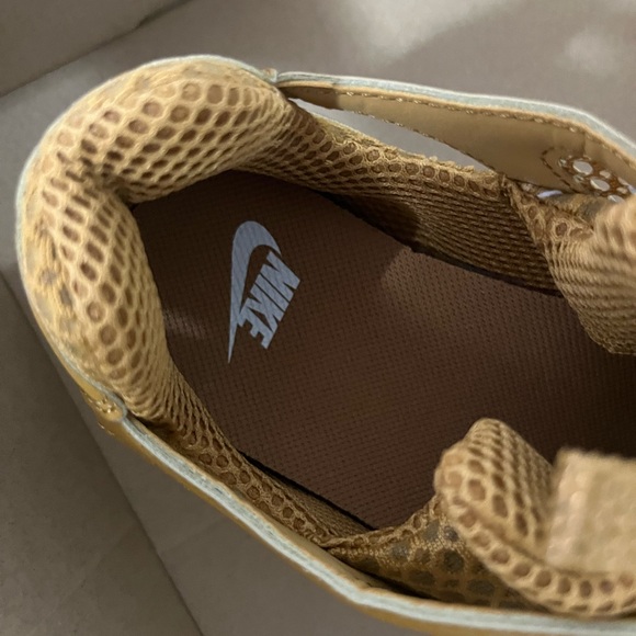 Nike Air Zoom SPIRIDON CAGE 2 - Picture 5 of 11